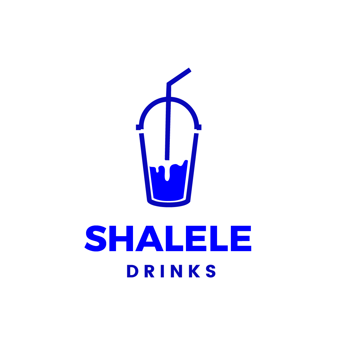Shalele Restaurant